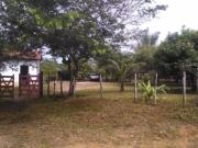 Sítio / Chácara para Venda em Mata de São João/BA Zona... Sítio / Chácara para Venda em Mata de São João/BA Zona...