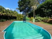 Sítio / Chácara para Venda em Mateus Leme/MG Central 2...