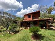 Sítio / Chácara para Venda em Mateus Leme/MG Condomínio...