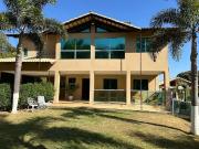 Sítio / Chácara para Venda em Mateus Leme/MG Condomínio...