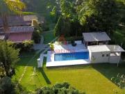 Sítio / Chácara para Venda em Mateus Leme/MG Condomínio...