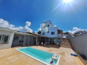 Sítio / Chácara para Venda em Mateus Leme/MG Jardim das...