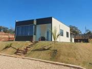 Sítio / Chácara para Venda em Mateus Leme/MG Jardim de...