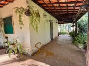 Sítio / Chácara para Venda em Mateus Leme/MG Planalto 3...