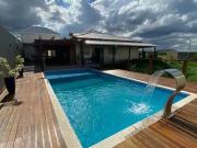 Sítio / Chácara para Venda em Mateus Leme/MG Serra Azul...