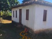 Sítio / Chácara para Venda em Mateus Leme/MG Serra Azul...