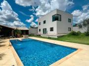 Sítio / Chácara para Venda em Mateus Leme/MG Serra Azul...