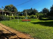 Sítio / Chácara para Venda em Mateus Leme/MG Varginha 3...