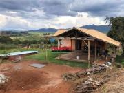 Sítio / Chácara para Venda em Mateus Leme/MG Zona Rural...