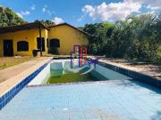 Sítio / Chácara para Venda em Mateus Leme/MG Zona Rural...
