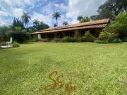 Sítio / Chácara para Venda em Mateus Leme/MG Zona Rural...