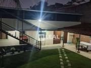 Sítio / Chácara para Venda em Matias Barbosa/MG Ponte do...