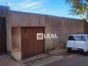 Sítio / Chácara para Venda em Matias Barbosa/MG Zona...