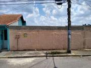 Sítio / Chácara para Venda em Mauá/SP Jardim Zaira