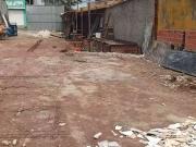 Sítio / Chácara para Venda em Mauá/SP Vila Magini