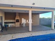 Sítio / Chácara para Venda em Mendonça/SP Residencial...