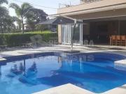 Sítio / Chácara para Venda em Mendonça/SP Terras da...