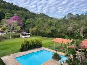 Sítio / Chácara para Venda em Miguel Pereira/RJ Aninha...