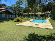 Sítio / Chácara para Venda em Miguel Pereira/RJ Barão de...