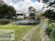 Sítio / Chácara para Venda em Miguel Pereira/RJ Cilândia...