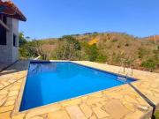 Sítio / Chácara para Venda em Miguel Pereira/RJ...