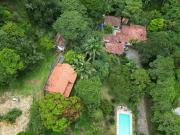 Sítio / Chácara para Venda em Miguel Pereira/RJ...