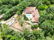 Sítio / Chácara para Venda em Miguel Pereira/RJ Vera...