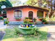 Sítio / Chácara para Venda em Miguel Pereira/RJ Zona...