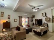 Sítio / Chácara para Venda em Mira Estrela/SP Centro 5...