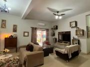 Sítio / Chácara para Venda em Mira Estrela/SP Centro 5...