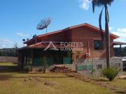 Sítio / Chácara para Venda em Mococa/SP Área Rural de...