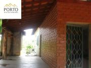 Sítio / Chácara para Venda em Mococa/SP Chácara do Vale...