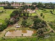 Sítio / Chácara para Venda em Mococa/SP Distrito...