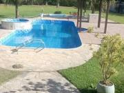 Sítio / Chácara para Venda em Mogi das Cruzes/SP Barroso...