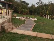 Sítio / Chácara para Venda em Mogi das Cruzes/SP...