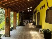 Sítio / Chácara para Venda em Mogi das Cruzes/SP...