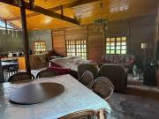 Sítio / Chácara para Venda em Mogi das Cruzes/SP Boa...