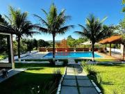 Sítio / Chácara para Venda em Mogi das Cruzes/SP Centro...