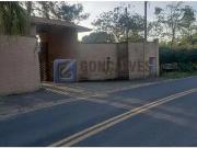 Sítio / Chácara para Venda em Mogi das Cruzes/SP Centro...