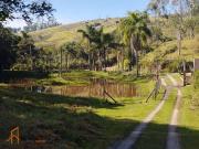 Sítio / Chácara para Venda em Mogi das Cruzes/SP Cézar...