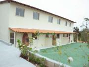 Sítio / Chácara para Venda em Mogi das Cruzes/SP Cézar...