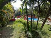 Sítio / Chácara para Venda em Mogi das Cruzes/SP Chácara...