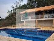 Sítio / Chácara para Venda em Mogi das Cruzes/SP Cocuera...