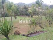 Sítio / Chácara para Venda em Mogi das Cruzes/SP Cocuera...