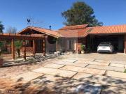 Sítio / Chácara para Venda em Mogi das Cruzes/SP Do...