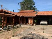 Sítio / Chácara para Venda em Mogi das Cruzes/SP Do...