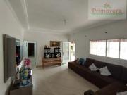 Sítio / Chácara para Venda em Mogi das Cruzes/SP Do...