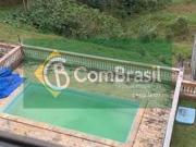 Sítio / Chácara para Venda em Mogi das Cruzes/SP Fazenda...