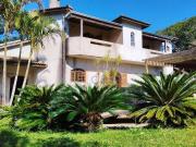 Sítio / Chácara para Venda em Mogi das Cruzes/SP Jardim...