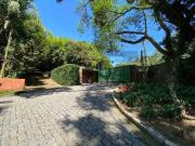 Sítio / Chácara para Venda em Mogi das Cruzes/SP Jardim...